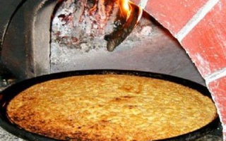 Farinata