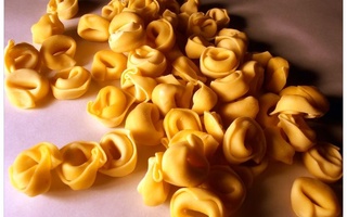 Cappelletti