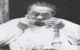 Ragu' Di Castrato