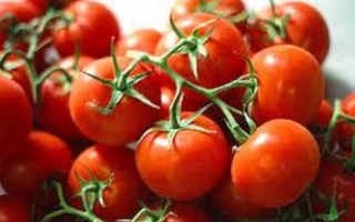 Passata Di Pomodoro