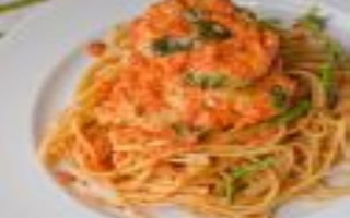 Pasta Con Peperoni E Bacon Col Bimby