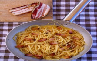 La Carbonara