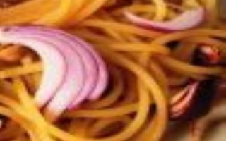 Pasta Integrale Di Tropea