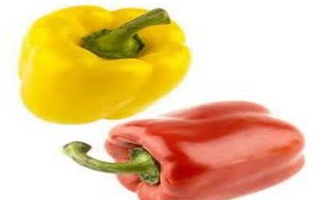 Salsa Di Peperoni