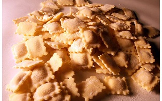 Raviolini
