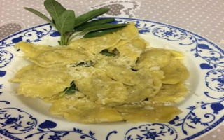 Pansotti Saporiti