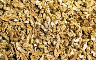 Pesto Di Noci
