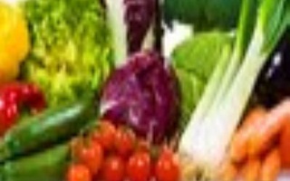 Ragu' Vegetariano