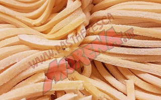 Strozzapreti