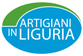 Artigiani in liguria