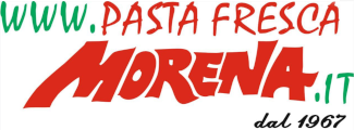 Pasta Fresca Morena