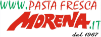Pasta Fresca Morena