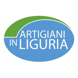 Artigiani in Liguria