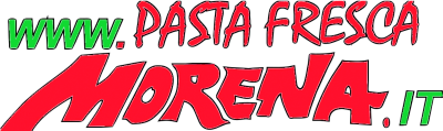 Pasta Fresca Morena